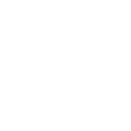 New Waverly Plumbers